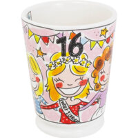 Beker XL 16 0,5L