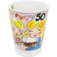 Beker XL 50 0,5L