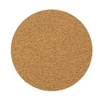 Musketzaad Goud