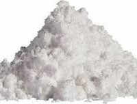 Snow decoratiepoeder